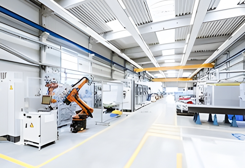 耐酸磚十大品牌云瑞陶瓷談如何贏得客戶的信賴