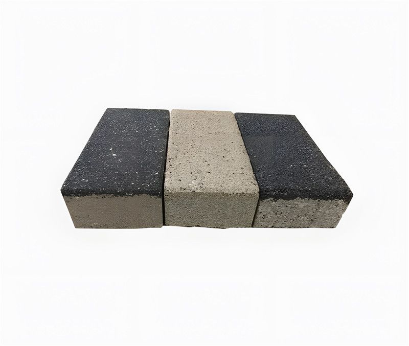 什么是透水磚？