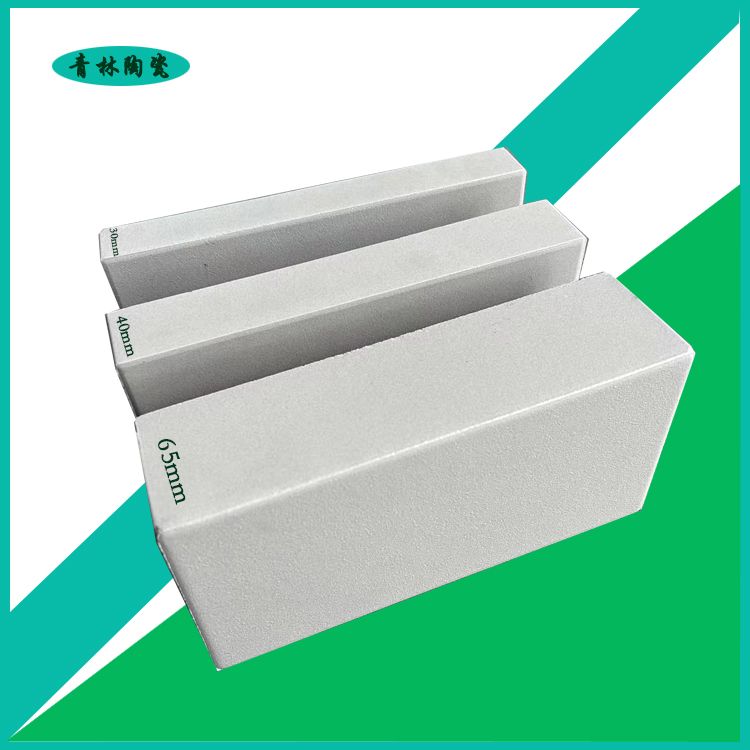 鋪砌耐酸磚施工準備都有哪些？