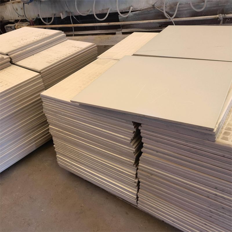 云瑞陶瓷告訴你如何挑選一塊好的耐酸磚