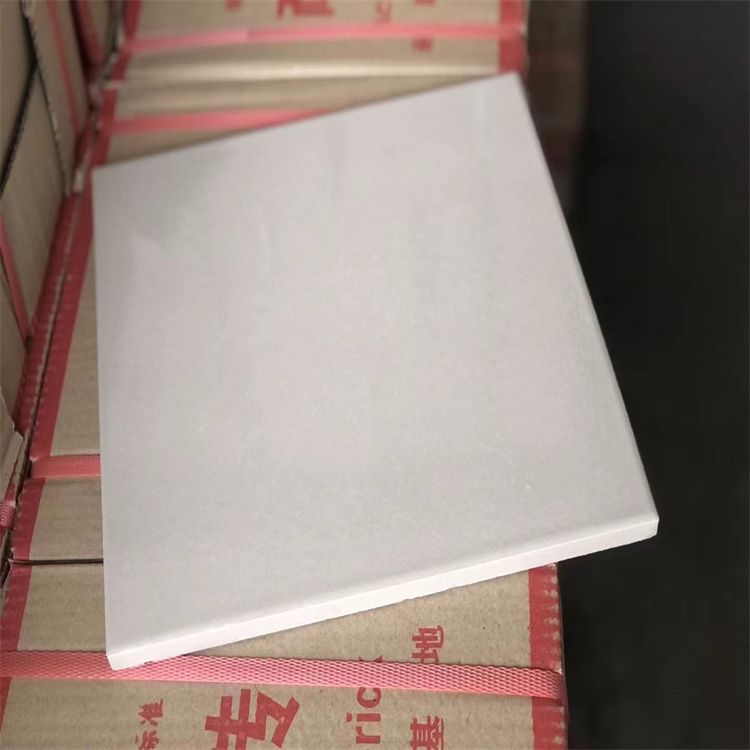 耐酸磚的燒制過程中需注意的細節和問題