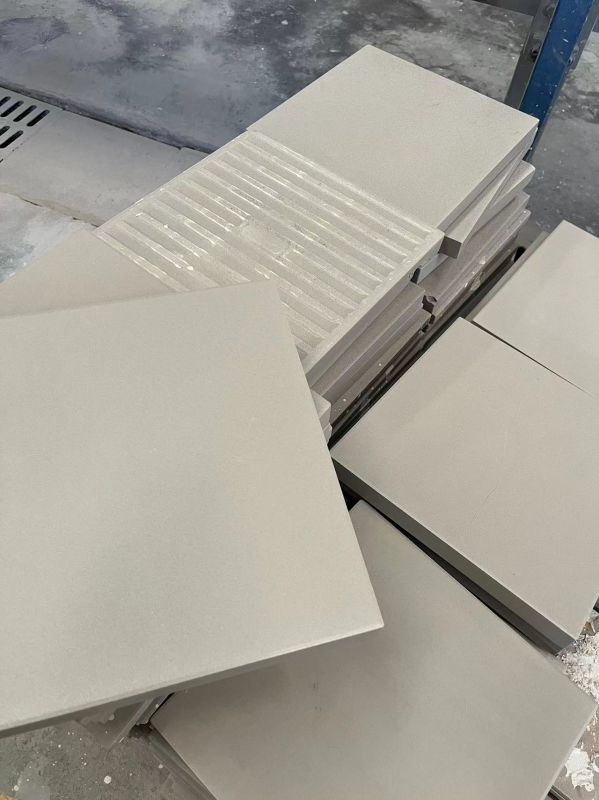 剛鋪好的耐酸磚需要注意什么