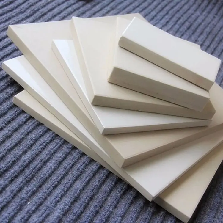 耐酸磚的優(yōu)點有哪些?