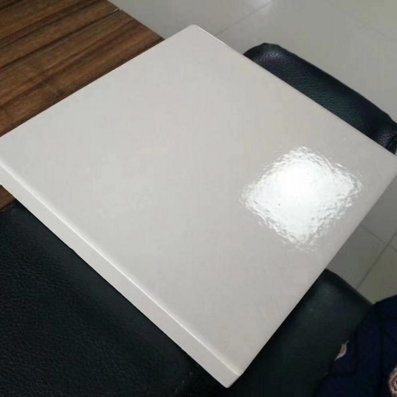 如何辨別一塊耐酸磚質(zhì)量的好壞？