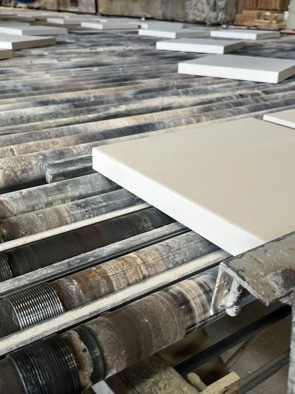 耐酸瓷磚和耐酸磚有什么區別？