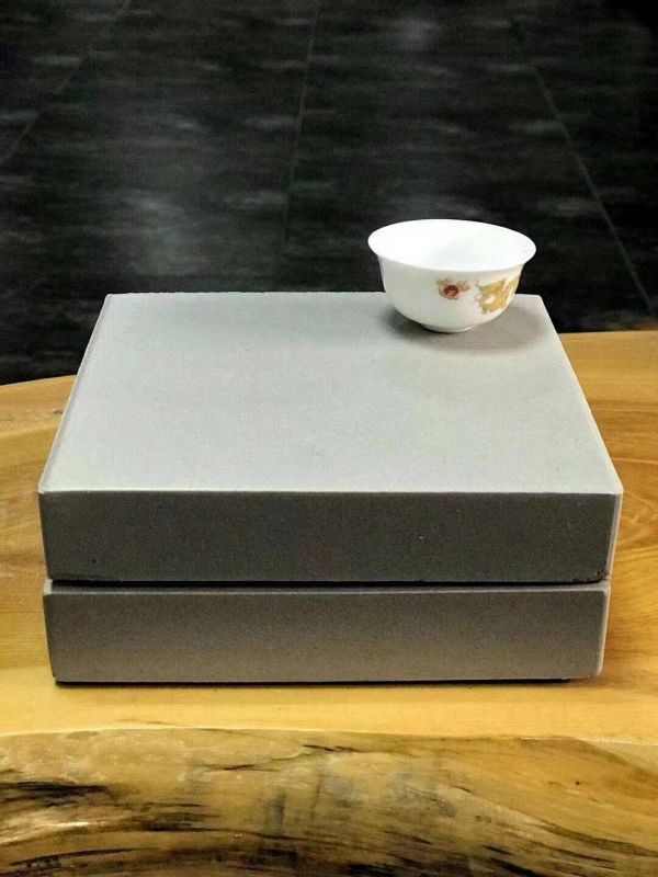 使用耐酸磚的好處