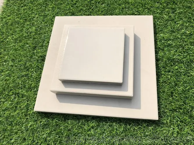 耐酸磚是什么材質？