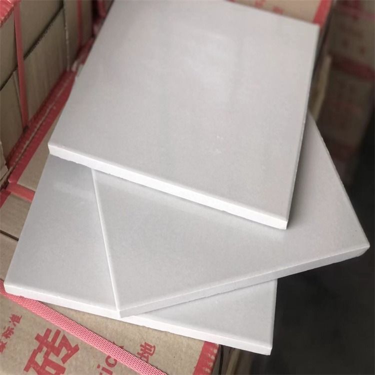 耐酸磚和耐火材料有什么區(qū)別