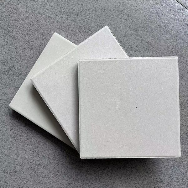 耐酸磚和耐酸澆筑材料的區(qū)別分別是什么?