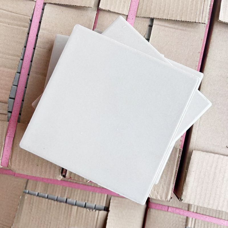 耐酸磚如何在其行業內保持專寵