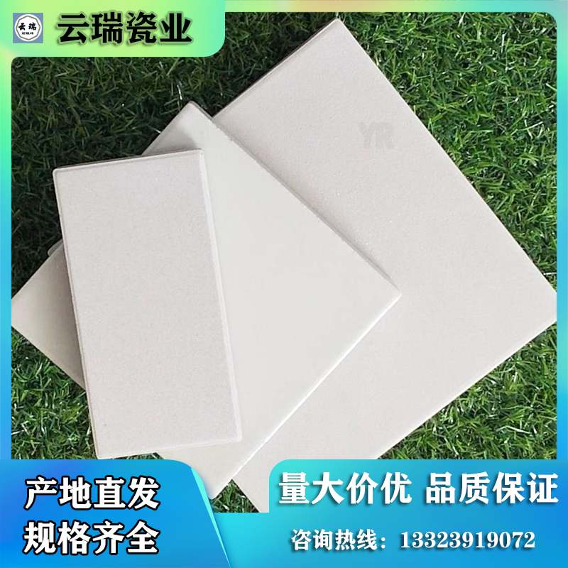 耐酸磚的性能主要與什么有關？