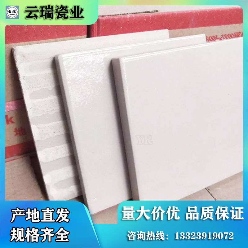 除了耐酸鹽的腐蝕以外，耐酸磚還會遇到什么問題嗎？