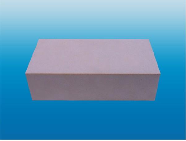 什么是標型耐酸磚？