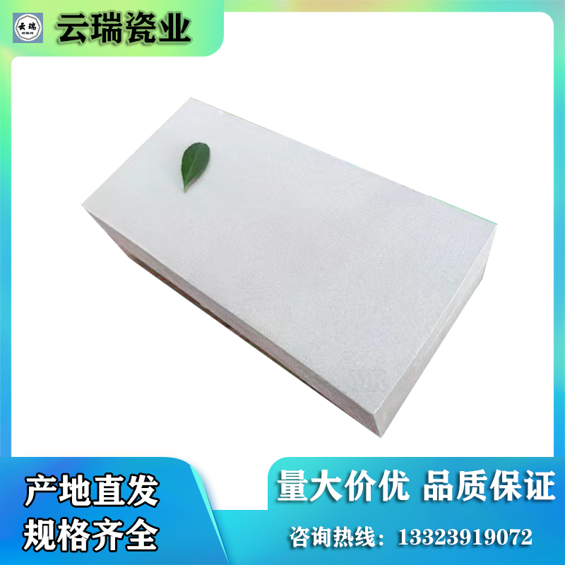 標(biāo)型耐酸磚和硅酸鹽磚哪種更耐用、經(jīng)濟(jì)實(shí)惠？