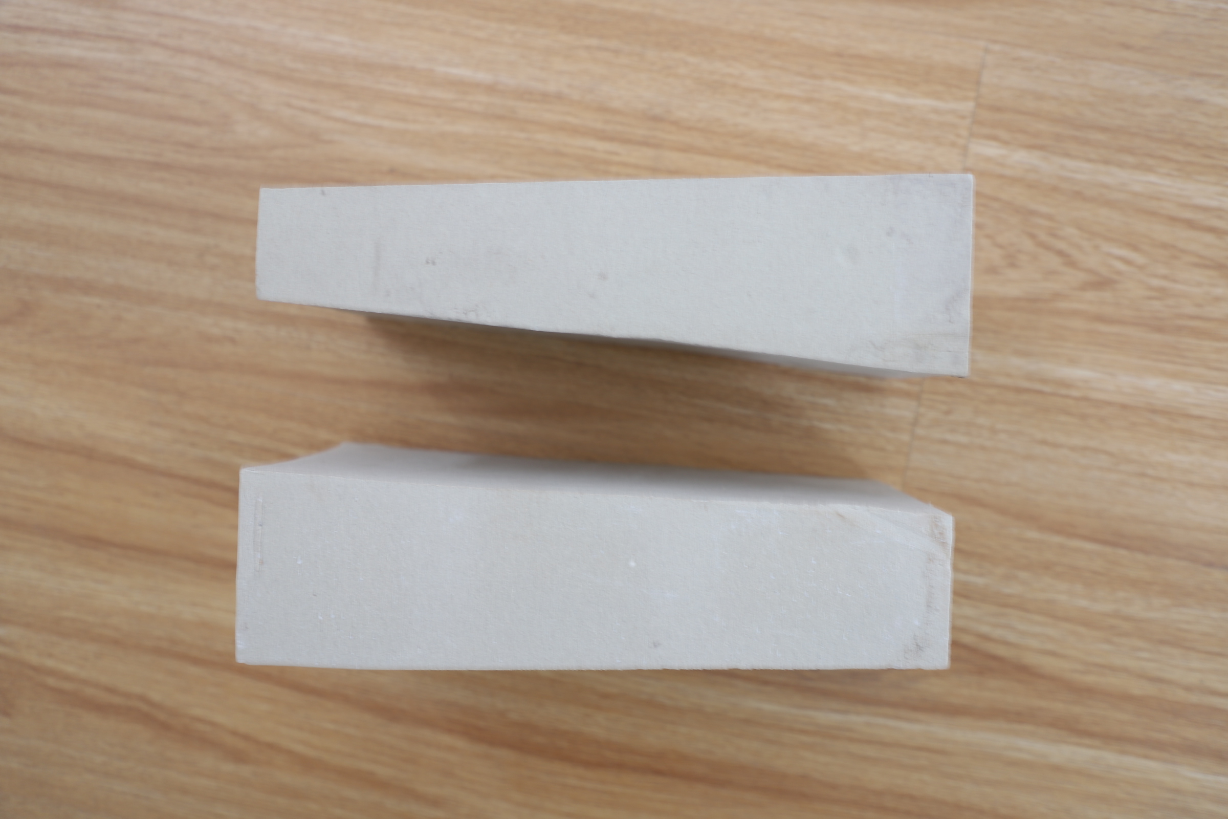 什么是側(cè)面楔型耐酸磚?