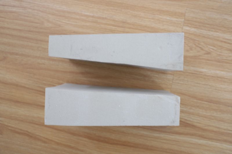 什么是側(cè)面楔型耐酸磚?