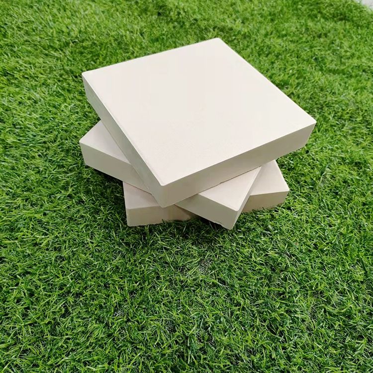 端面楔型耐酸磚和普通耐酸磚哪一種更適合化工行業的使用？